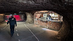 PXL_20260710_110310171