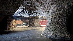 PXL_20260710_110458076