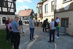 P1090748