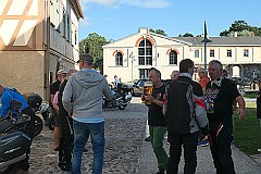 P1090760