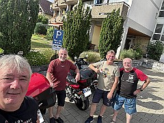 IMG_1773
