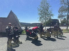 IMG_1784