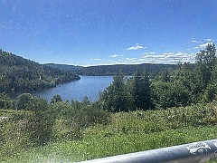 IMG_1785