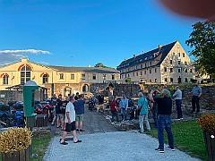 EKPF3122