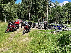 IMG_8227