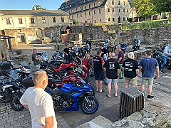 IMG_8228