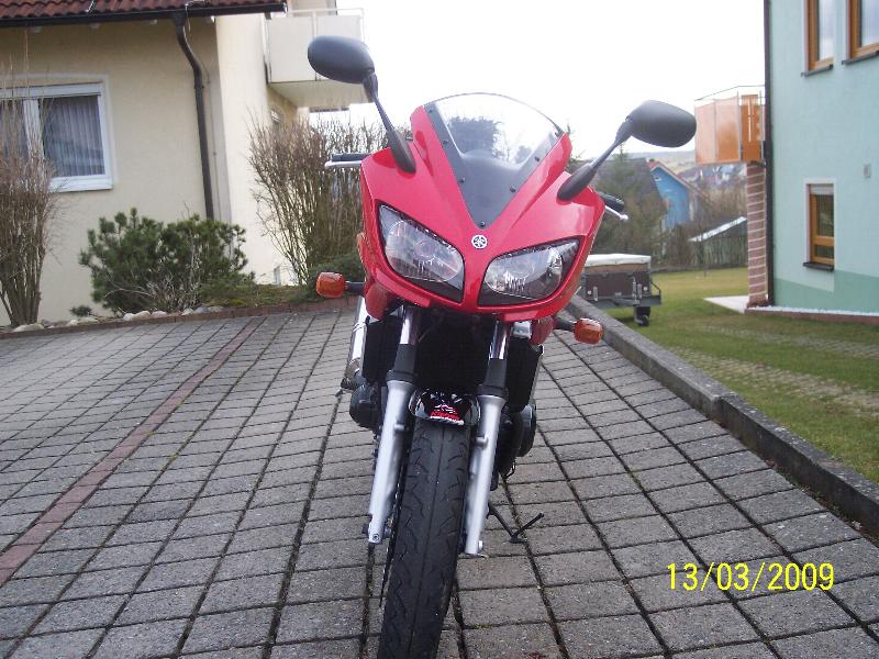 zur&uuml;ck