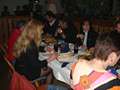 st-wzb_weihnacht_06-01-16_1