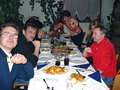 st-wzb_weihnacht_06-01-16_2