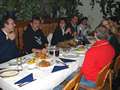 st-wzb_weihnacht_06-01-16_3