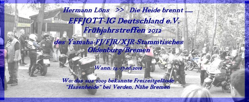 f&uuml;r weitere Info`s anklicken